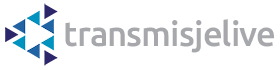 transmisjelive.pl logo